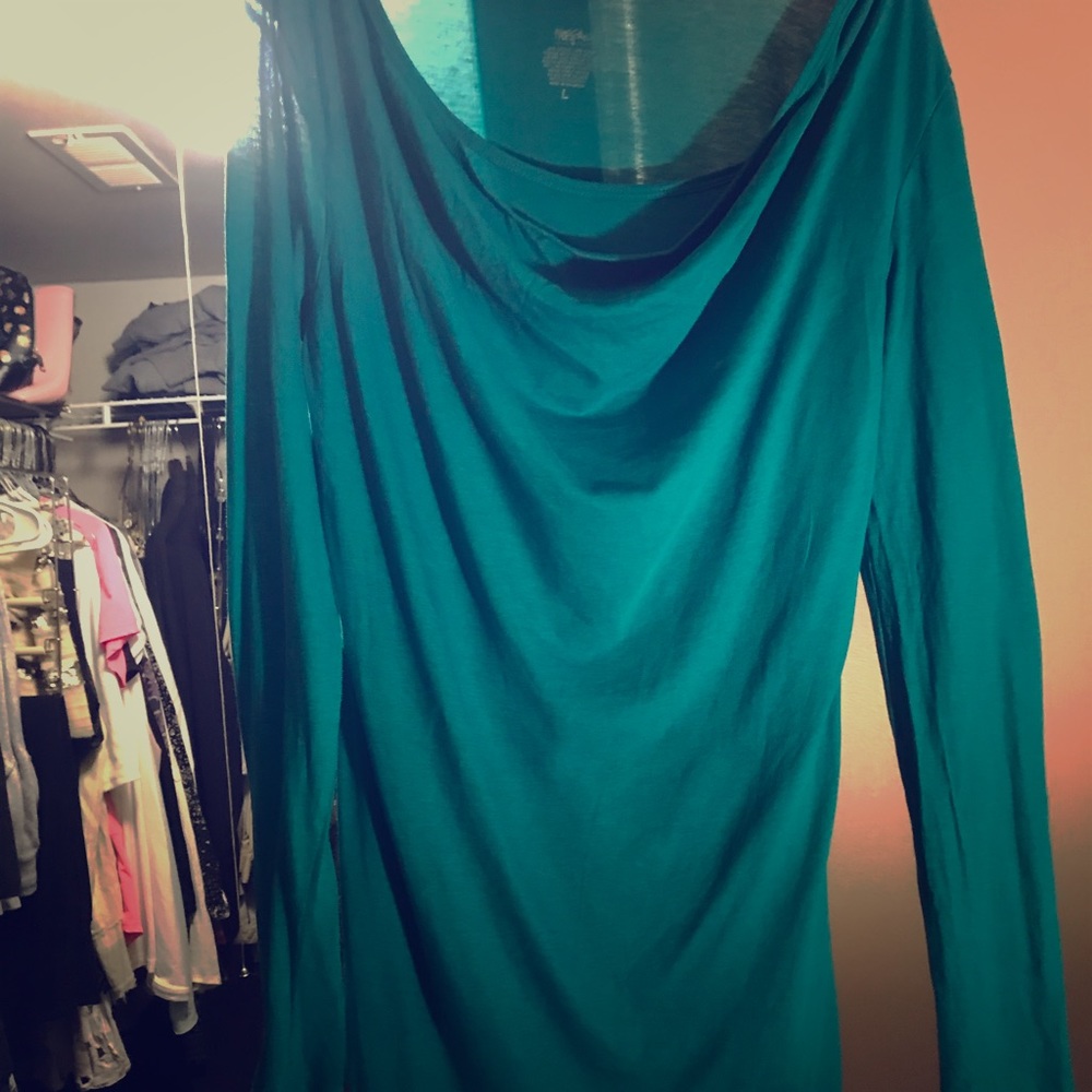 Cute top